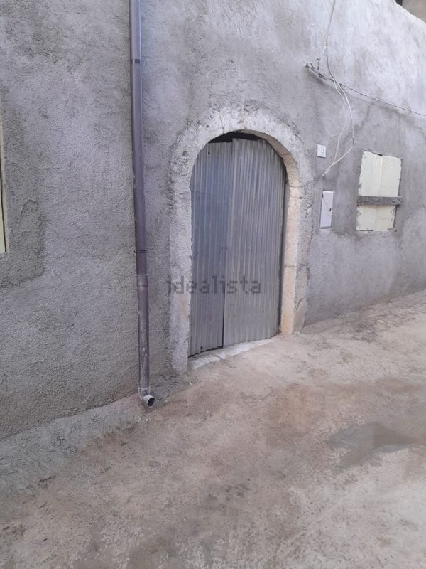 appartamento in vendita a Borgorose in zona Villerose