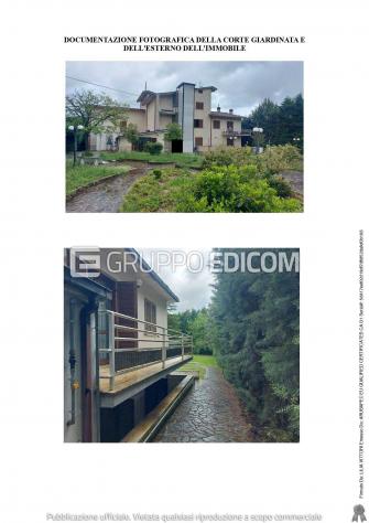 negozio in vendita a Borgorose in zona Corvaro