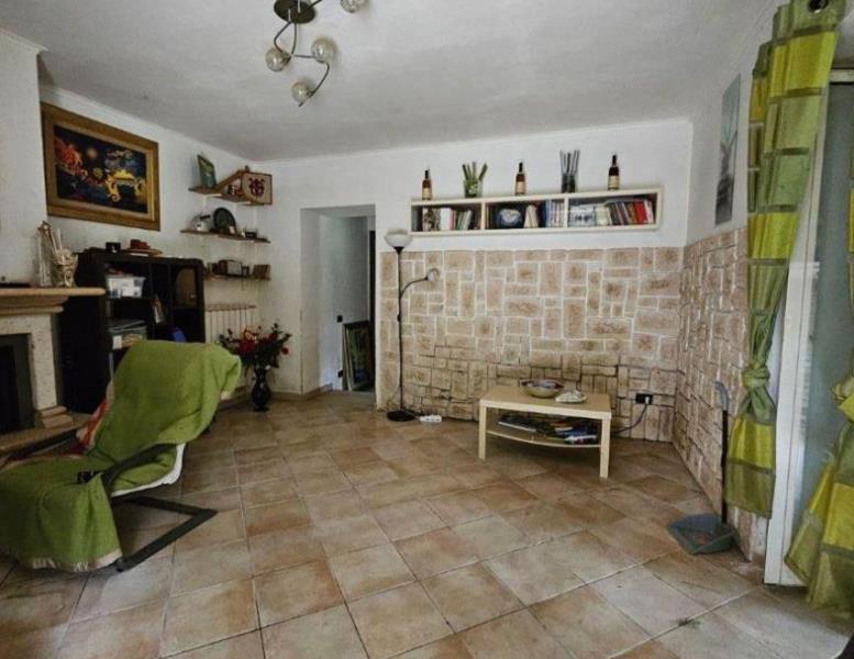 casa indipendente in vendita a Borgorose in zona Santo Stefano