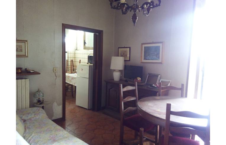 appartamento in vendita a Borgorose in zona Santo Stefano