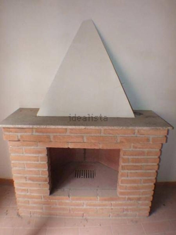 appartamento in vendita a Borgorose