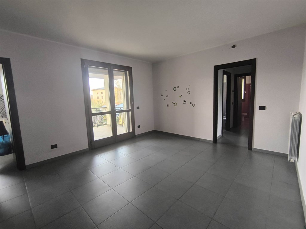 appartamento in vendita a Borgorose in zona Santo Stefano