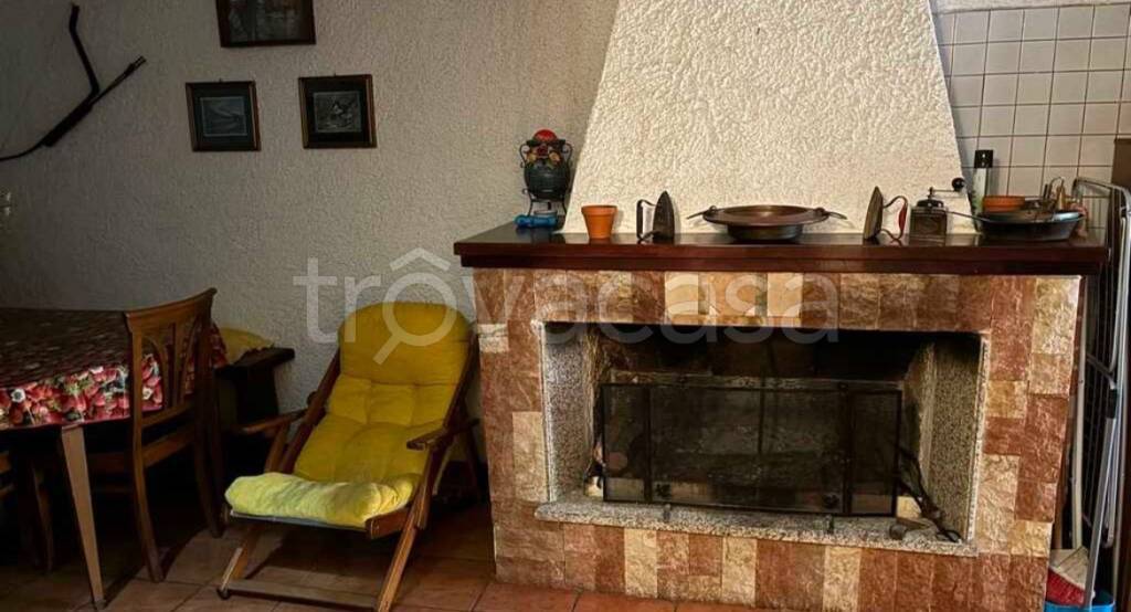 casa indipendente in vendita a Borgo Velino