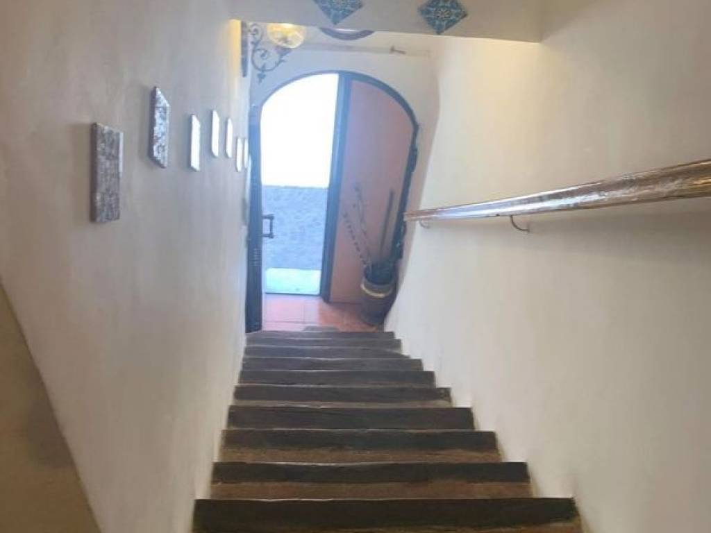 appartamento in vendita a Borgo Velino