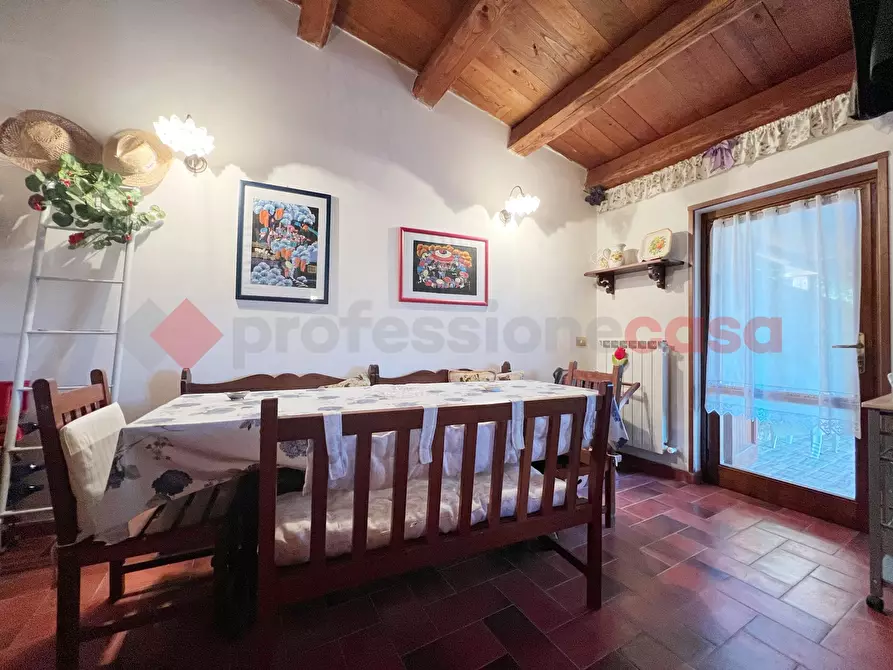 casa indipendente in vendita a Cantalice