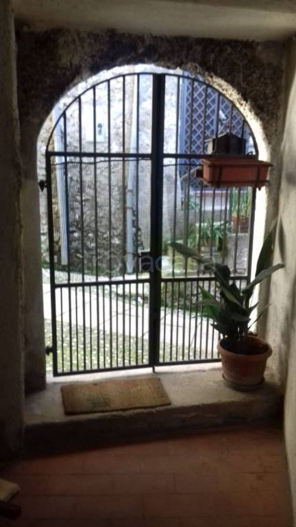 appartamento in vendita a Cantalice