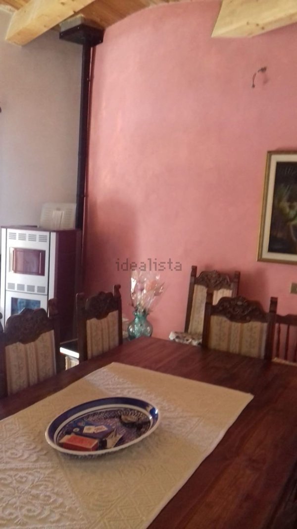 appartamento in vendita a Cantalice