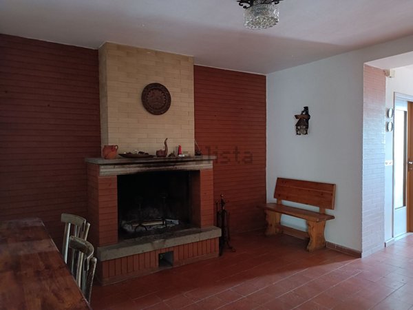 casa indipendente in vendita a Cantalice