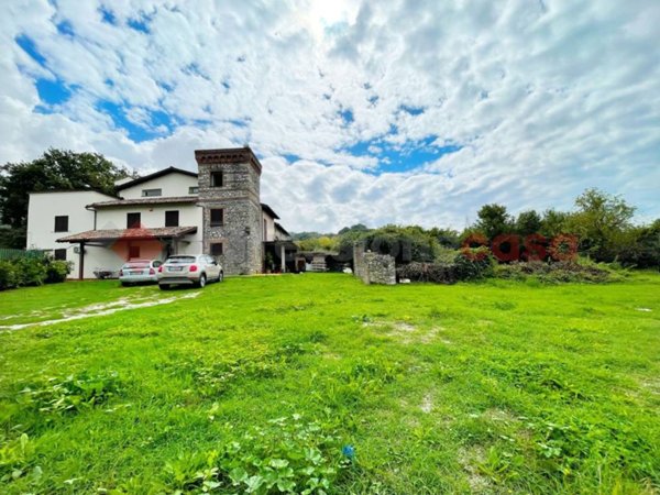 casa indipendente in vendita a Cantalice