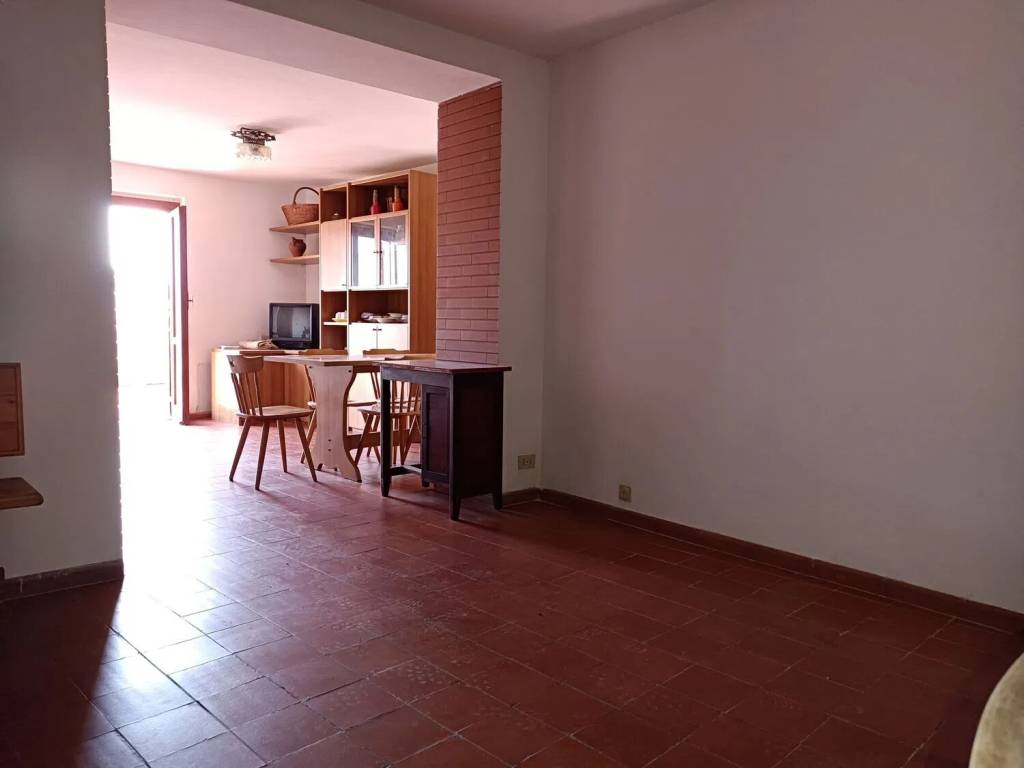 casa indipendente in vendita a Cantalice