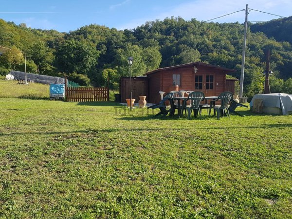 casa indipendente in vendita a Cantalice