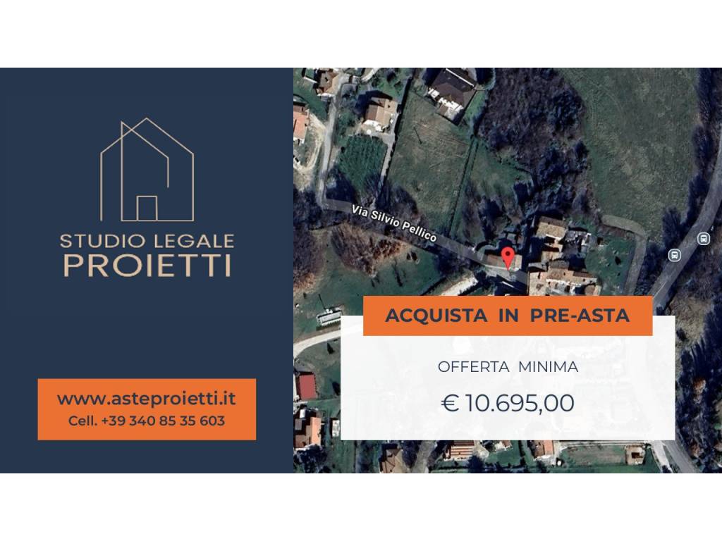 appartamento in vendita a Cantalice