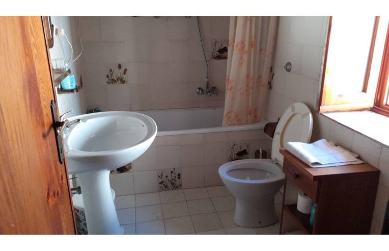 casa indipendente in vendita a Cantalice