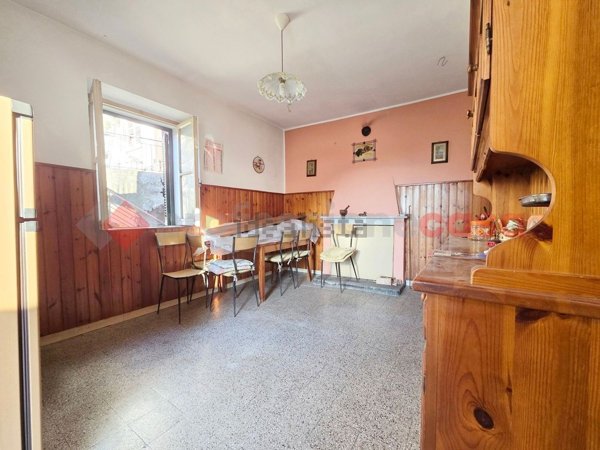 appartamento in vendita a Cantalice