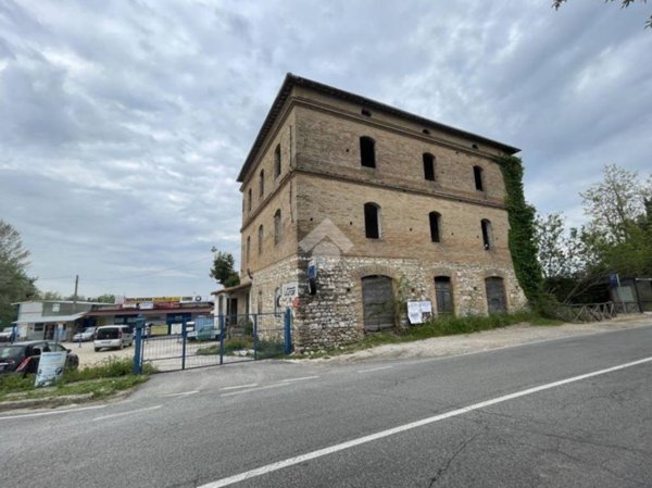 appartamento in vendita a Cantalupo in Sabina