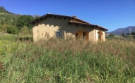 casa indipendente in vendita a Cantalupo in Sabina