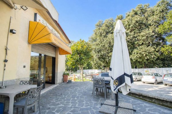 appartamento in vendita a Cantalupo in Sabina