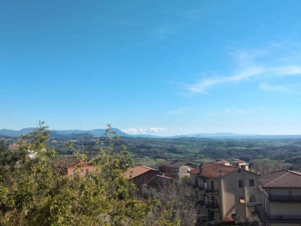 ufficio in vendita a Cantalupo in Sabina