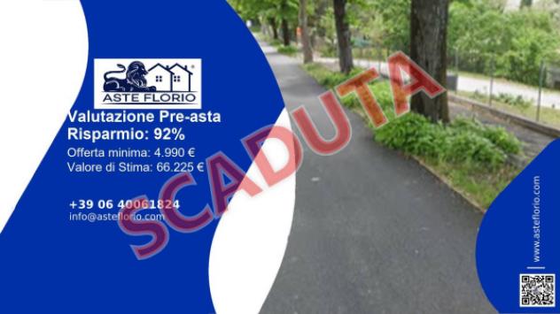 terreno agricolo in vendita a Cantalupo in Sabina