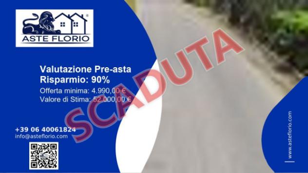 terreno agricolo in vendita a Cantalupo in Sabina