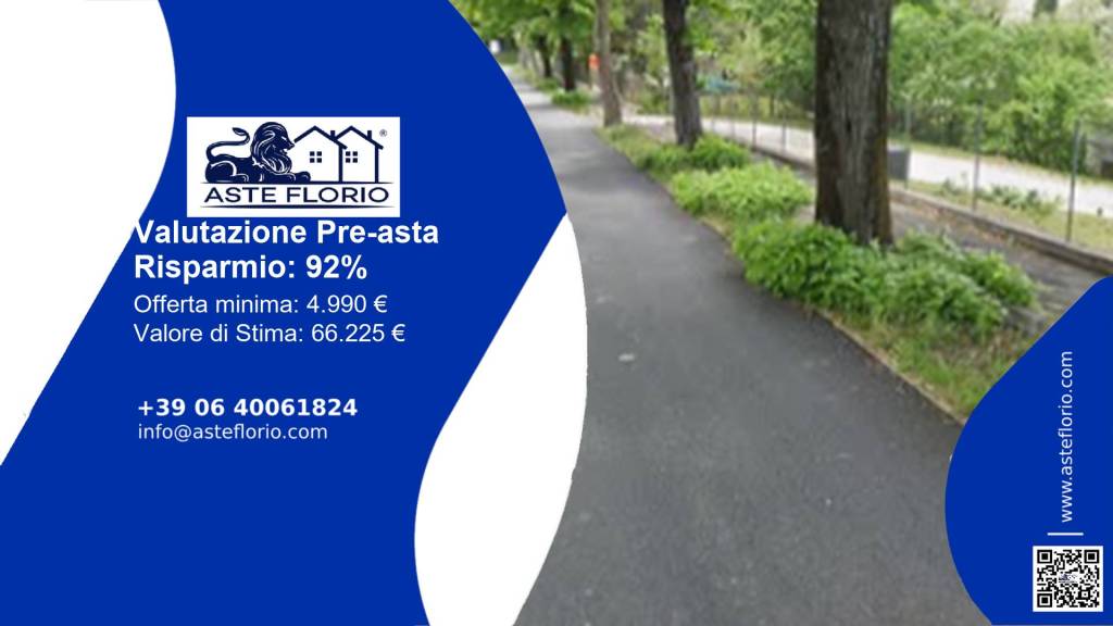 terreno agricolo in vendita a Cantalupo in Sabina