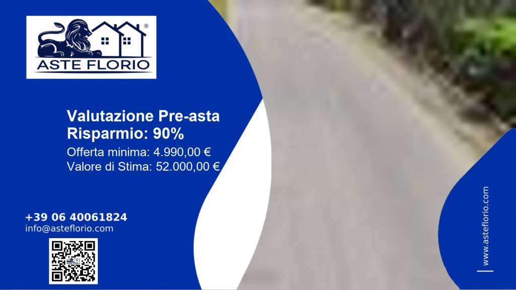 terreno agricolo in vendita a Cantalupo in Sabina