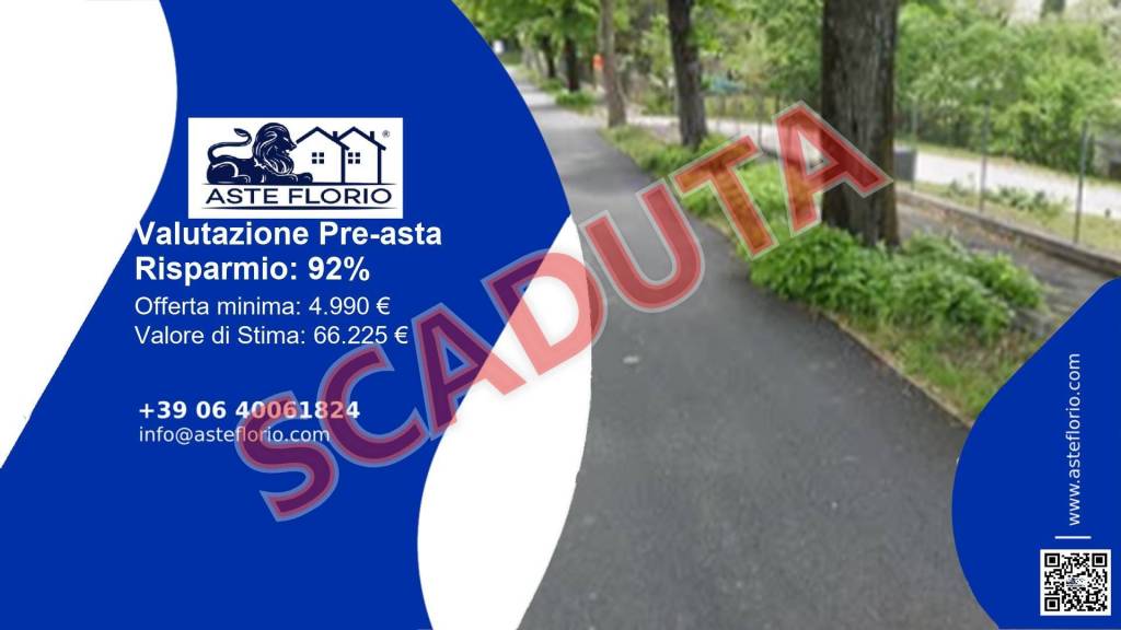 terreno agricolo in vendita a Cantalupo in Sabina