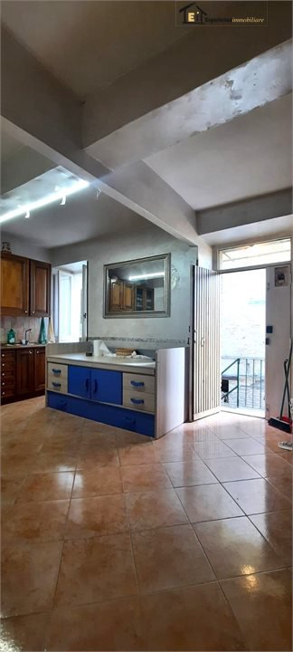 appartamento in vendita a Cantalupo in Sabina