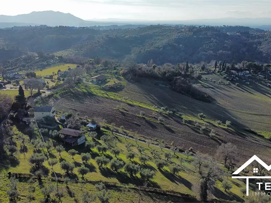 casa indipendente in vendita a Cantalupo in Sabina