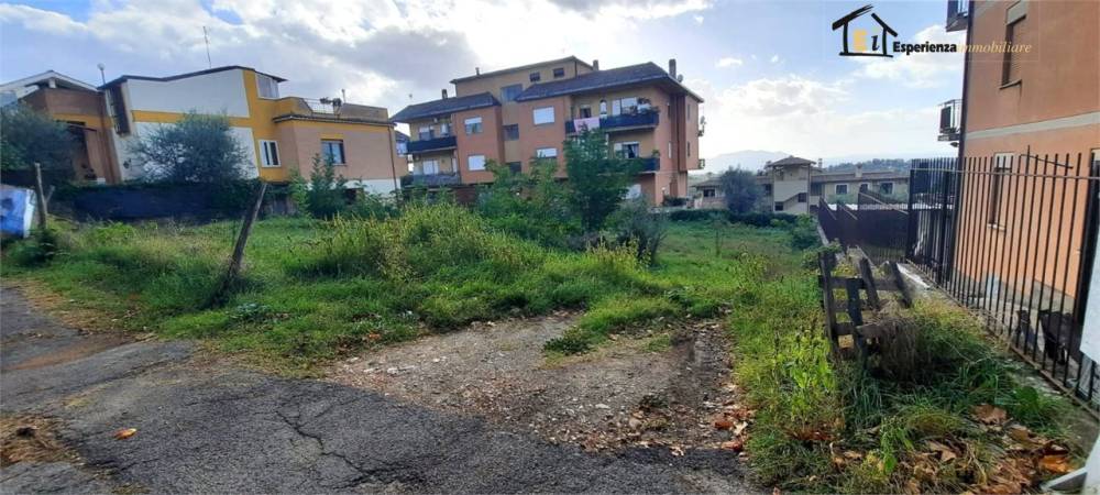 attico in vendita a Cantalupo in Sabina