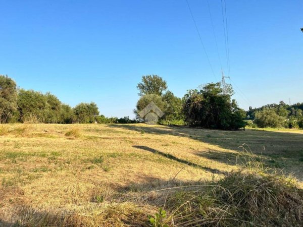 terreno agricolo in vendita a Cantalupo in Sabina