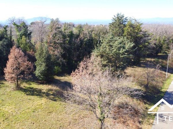 casa indipendente in vendita a Casperia