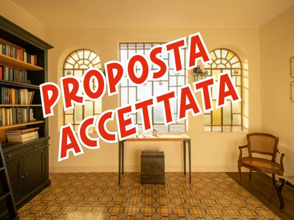 casa indipendente in vendita a Casperia