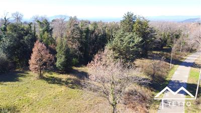 casa indipendente in vendita a Casperia