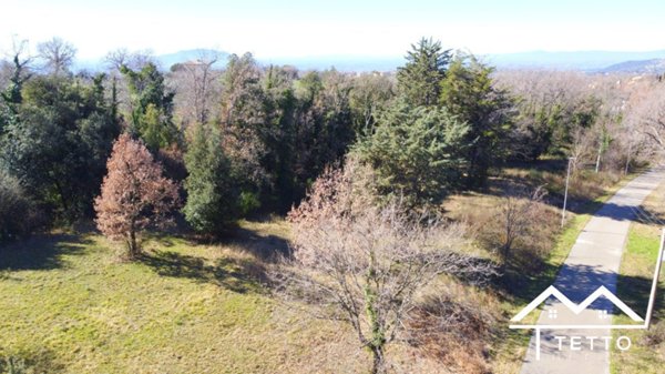 casa indipendente in vendita a Casperia