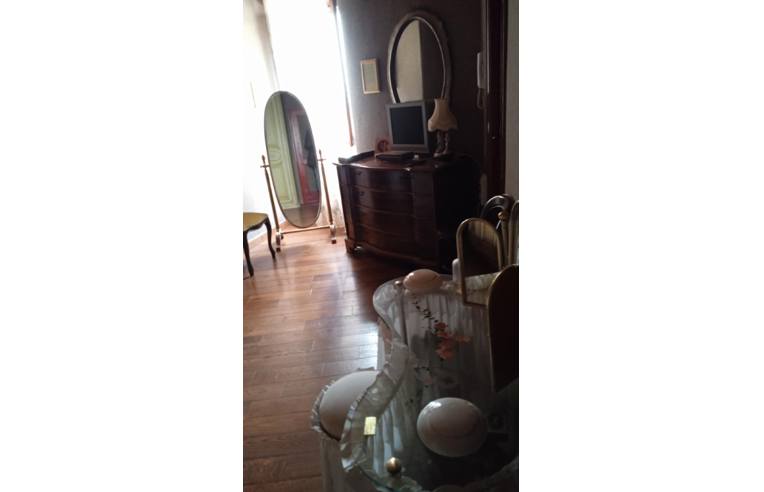 casa indipendente in vendita a Casperia