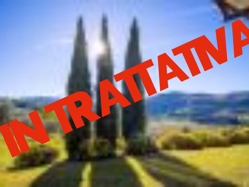 casa indipendente in vendita a Castelnuovo di Farfa