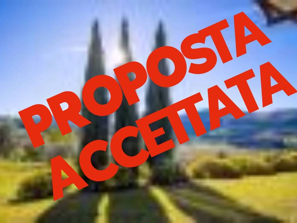 immagine annuncio 0 di 5