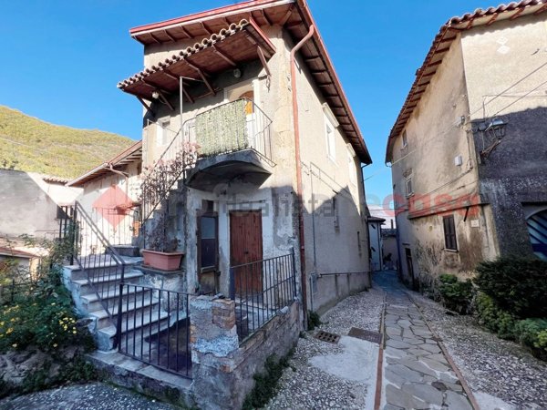 immagine annuncio 0 di 1