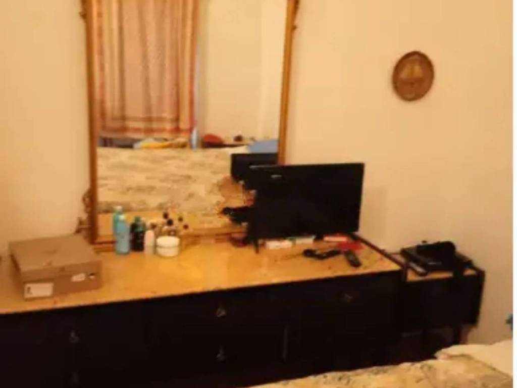 appartamento in vendita a Castel Sant'Angelo