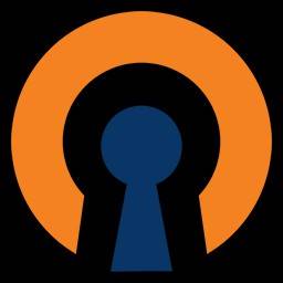 appartamento in vendita a Castel Sant'Angelo