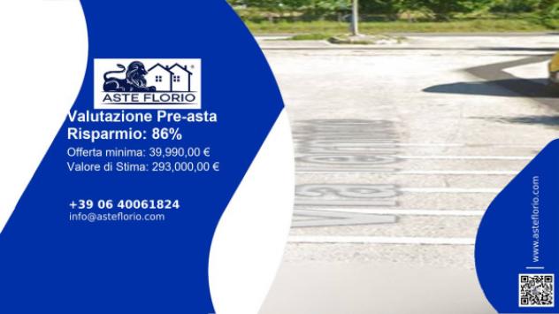 terreno edificabile in vendita a Castel Sant'Angelo