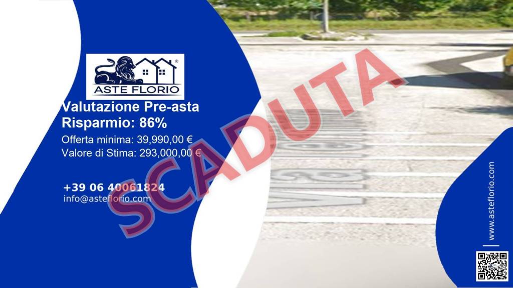 appartamento in vendita a Castel Sant'Angelo