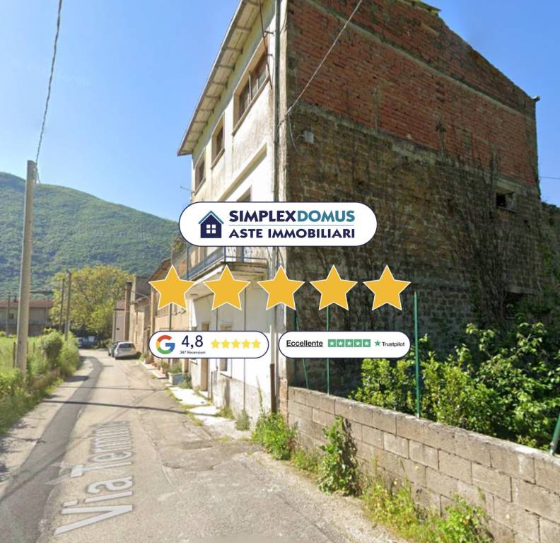 immagine annuncio 0 di 15