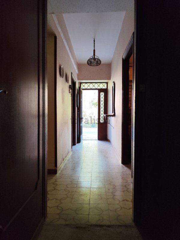 pentavano in vendita a Castel Sant'Angelo