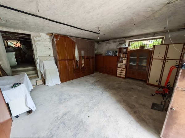 casa indipendente in vendita a Castel Sant'Angelo