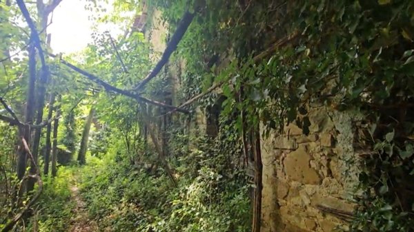 appartamento in vendita a Castel Sant'Angelo