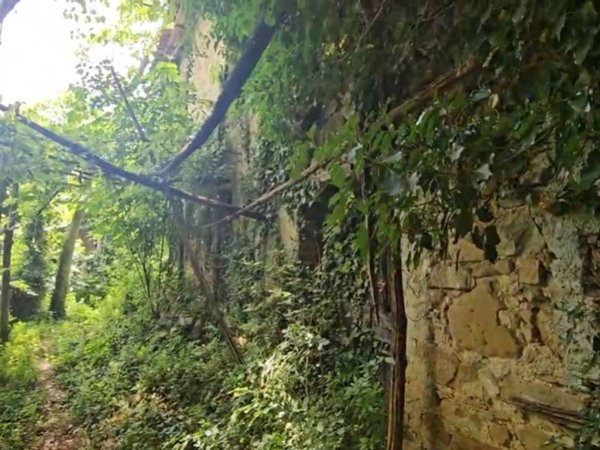 appartamento in vendita a Castel Sant'Angelo