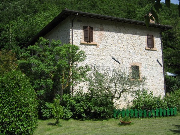casa indipendente in vendita a Cittaducale