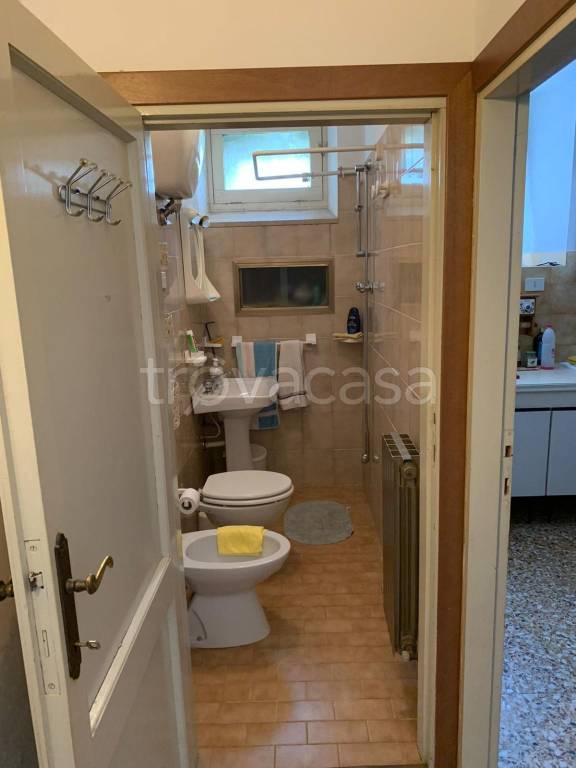 appartamento in vendita a Cittaducale